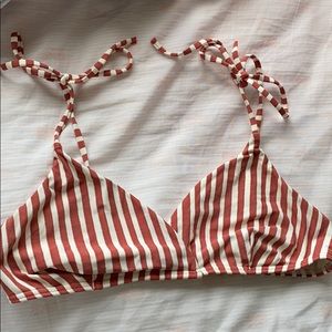Billabong Bikini Top